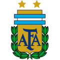 Футболки сборной Аргентины с длинным рукавом в Калининграде