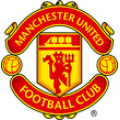 Кружки Манчестер Юнайтед в Калининграде