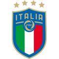 Футболки сборной Италии с длинным рукавом в Калининграде